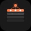 Agentmemory Logo
