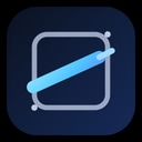 Raybeam Logo