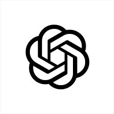 ChatGPT for Personal Finance logo