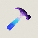 Wring Logo