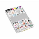 M5Stack PaperColor Logo