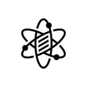 ScholarXIV Logo