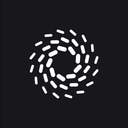 Fere AI Logo