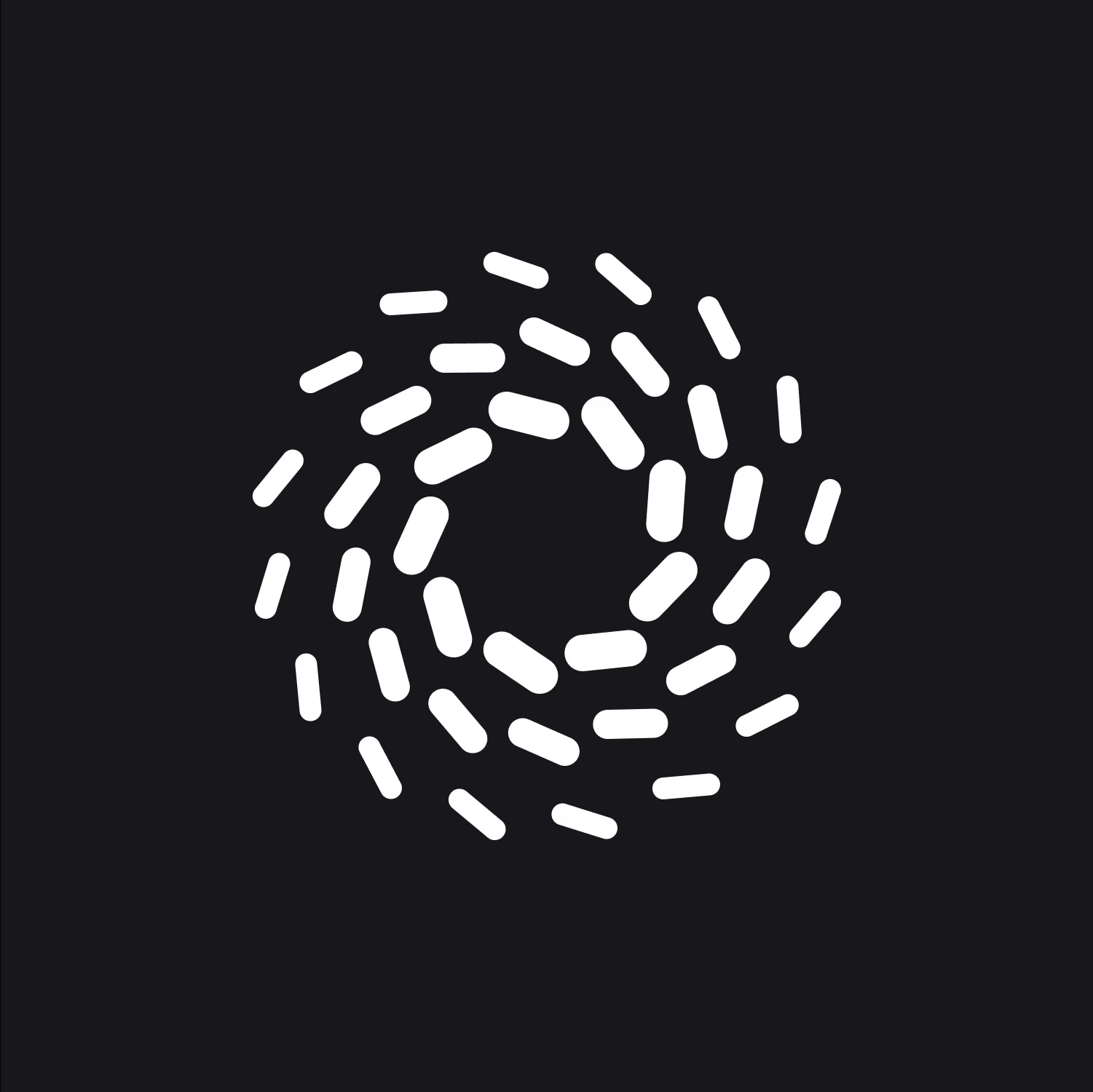Fere AI logo