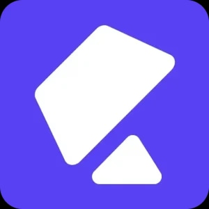 Kirki logo