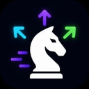 ChessBout Logo