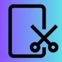 Screenshot Beautifier Pro Logo