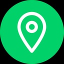 Been There Logo