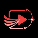 Motion Control AI Logo