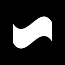 M1 by Montage Logo