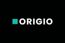 Origio Logo