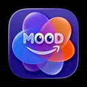 Moody Logo