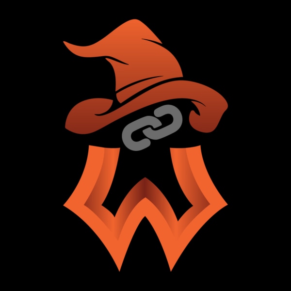 PRWiz logo