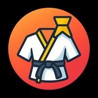 Dojoyly logo
