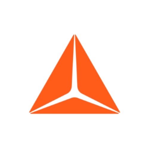 Prizmad logo