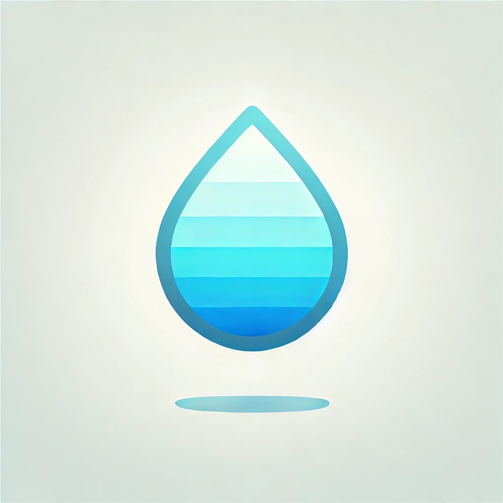 Sober Tracker logo