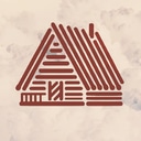 Ripazo Logo