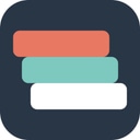 Vibetoolstack Logo