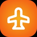 launch begin Logo