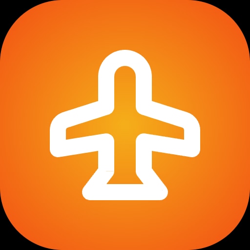 launch begin logo