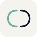 Cece AI Logo