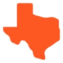 Texas Pro Build Logo