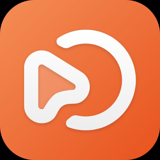 Slideshot logo
