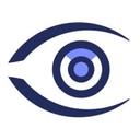 Visual Usability Checker Logo