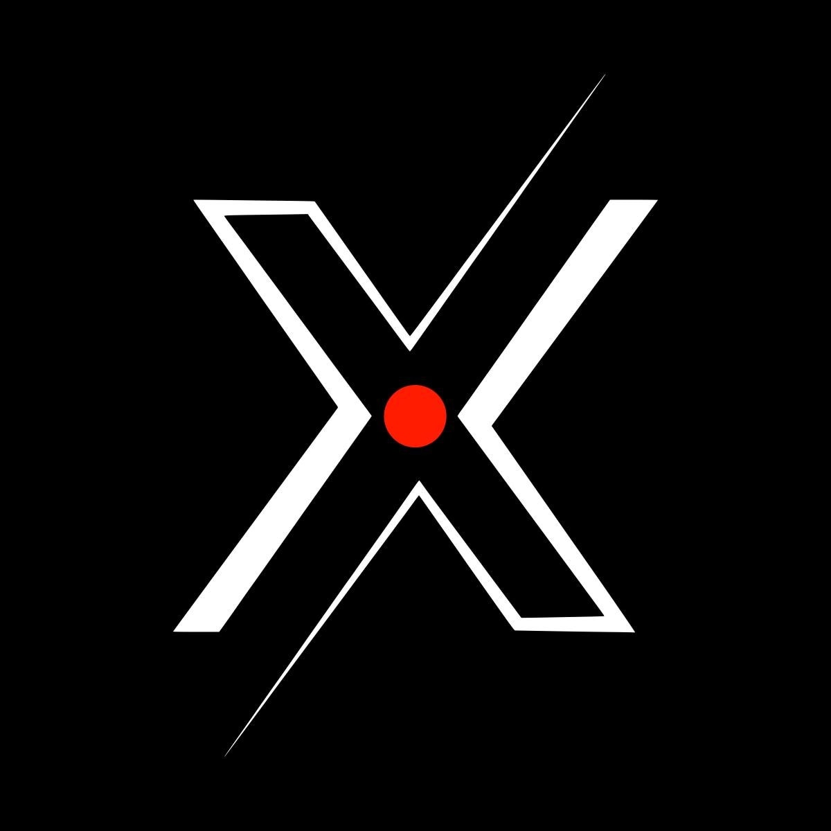 ChatbotX Omnichannel logo