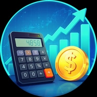 Acctaly logo