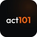 act101 Logo