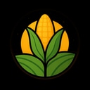 Feldsly Logo