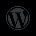 WordPress 7.0 Logo