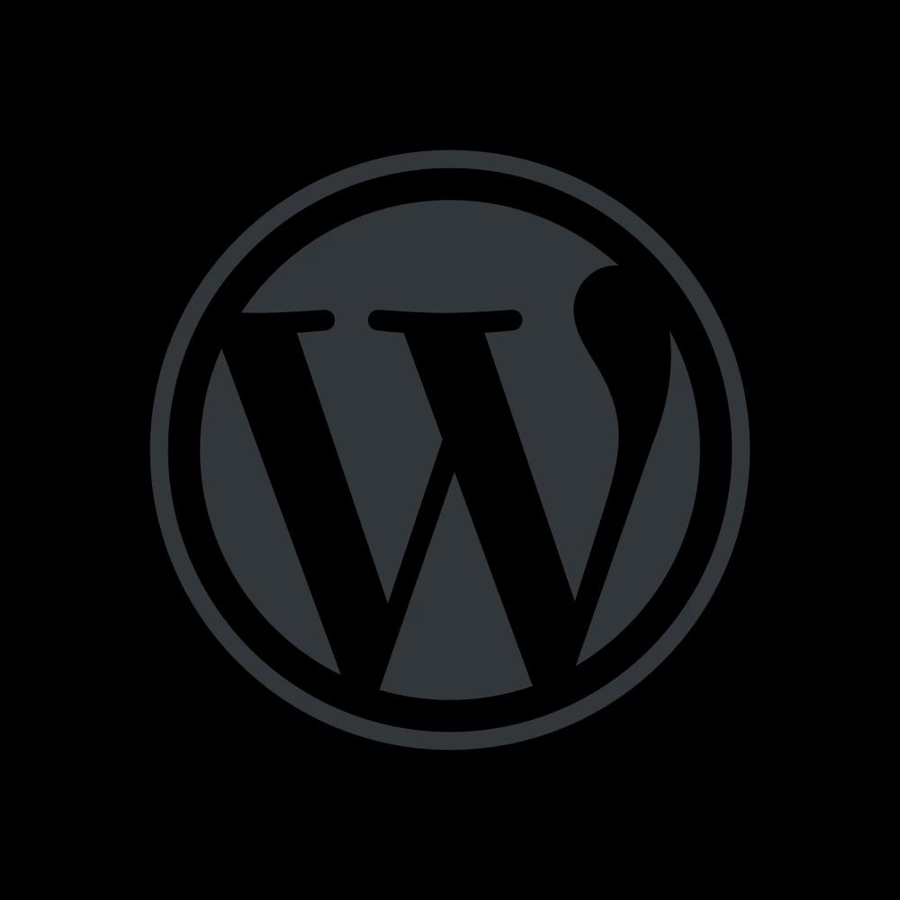 WordPress 7.0 logo