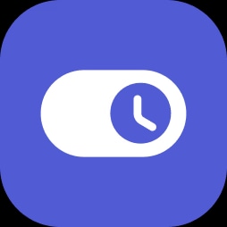 Auto Posts logo