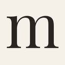 moop Logo