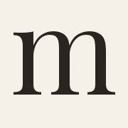moop logo