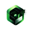ChatPBC Logo