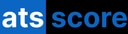 ATSScores Logo