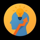 Growyly Logo