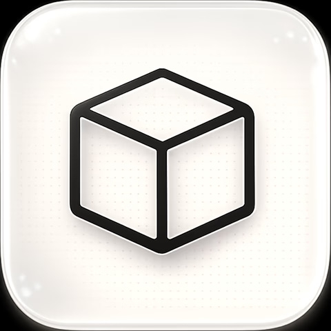 ModelHub logo