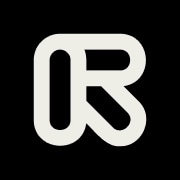 Runway Agent logo