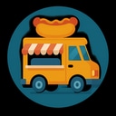Grubzly Logo