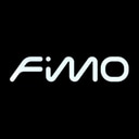 Fimo Logo
