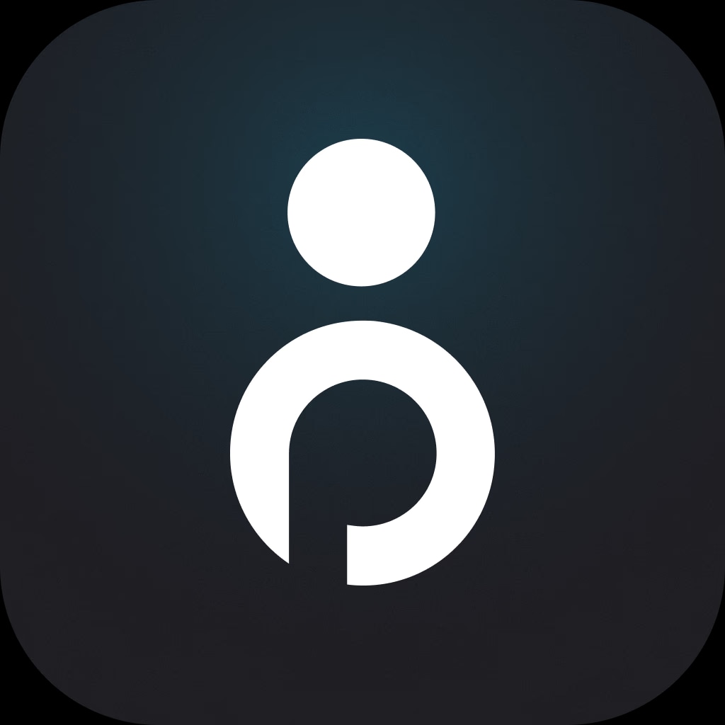 own.page logo