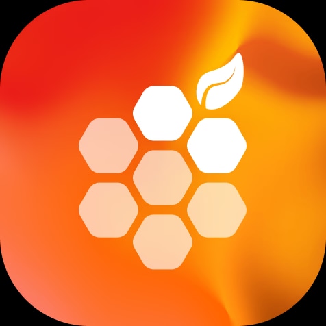 Databerry logo