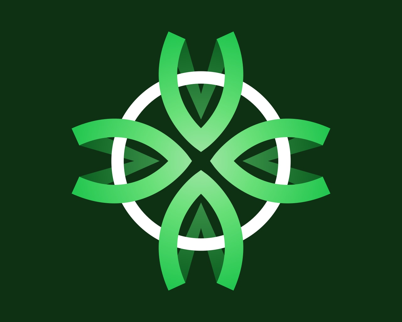 SEOscar logo