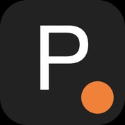 Postioo logo