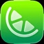 Mojito logo