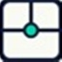 Floor Plan AI Logo